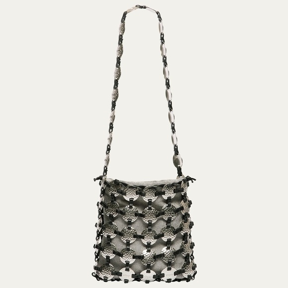 STAUD BAG